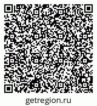 79080857253