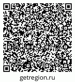 79080857255