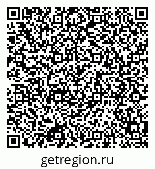 79080857258