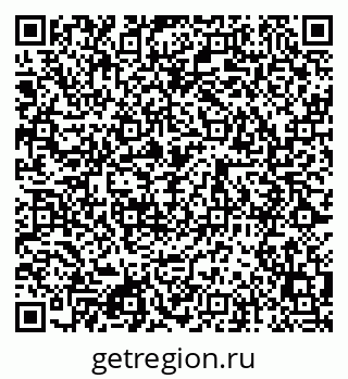 79080857259
