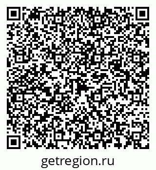 79080857260