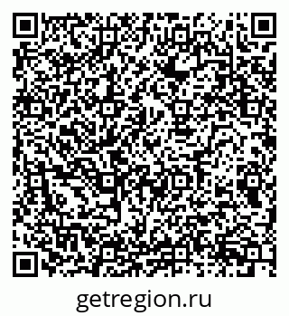 79080857263