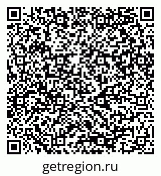 79080857265
