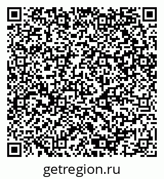 79080857270