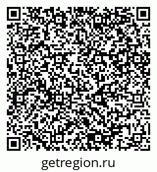 79080857273