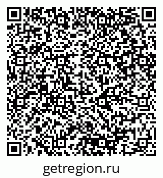 79080857279