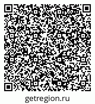 79080857280