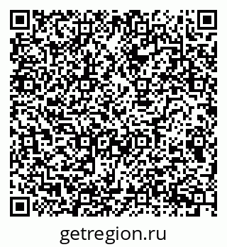 79080857281