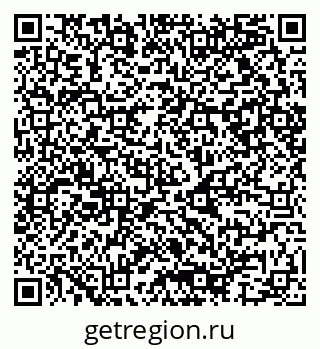 79080857285