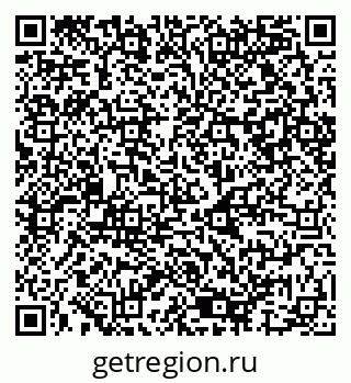 79080857286