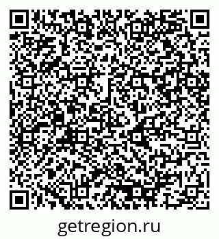 79080857290