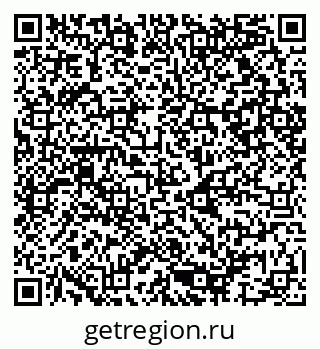 79080857292