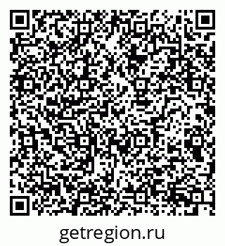 79080857293