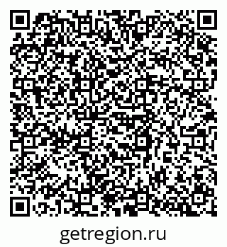79080857295