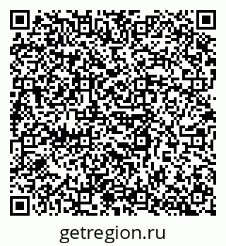 79080857296