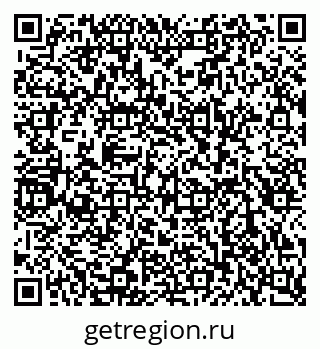 79080857303