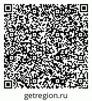 79080857304