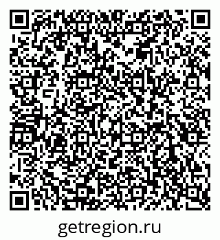 79080857305