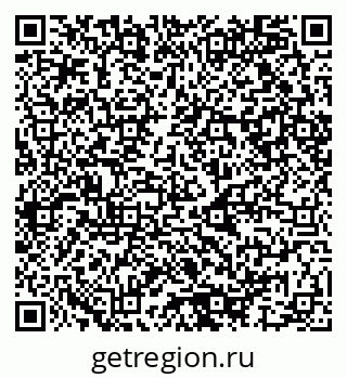79080857306