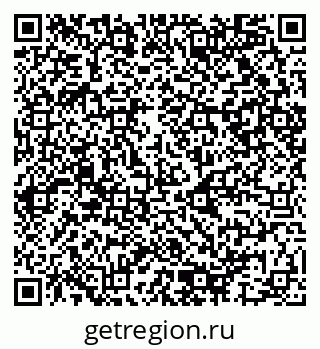 79080857307