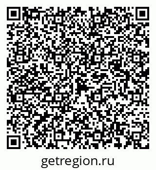 79080857308