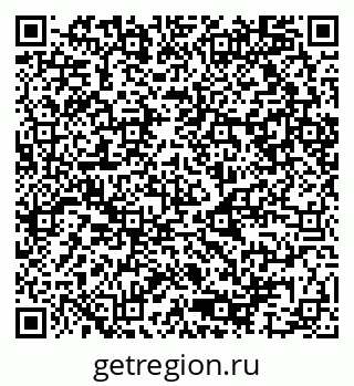 79080857311