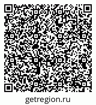 79080857312