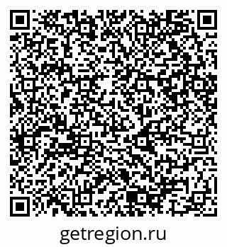 79080857315