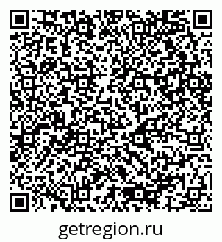 79080857318