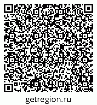 79080857319