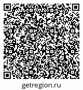 79080857321