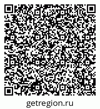 79080857324