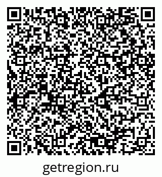 79080857325