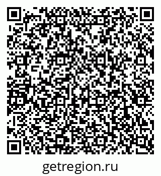 79080857326