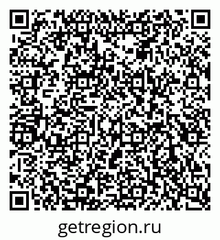 79080857327