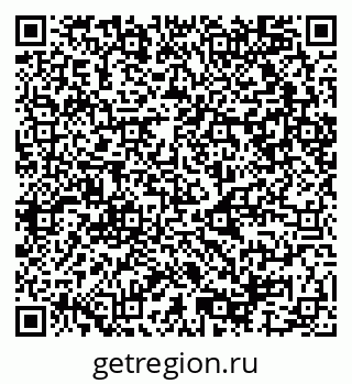 79080857334