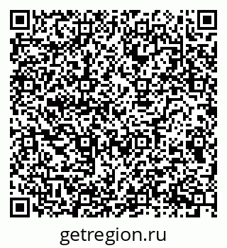 79080857340