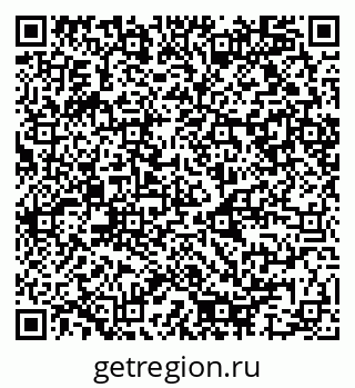 79080857341