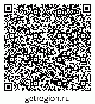 79080857342