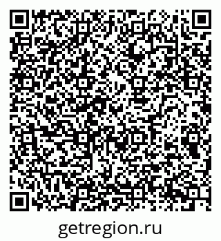 79080857344