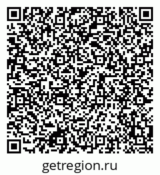 79080857345