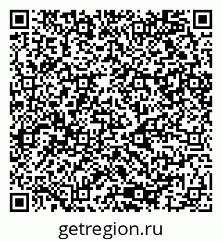 79080857346