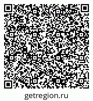 79080857348