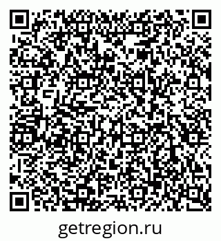 79080857350