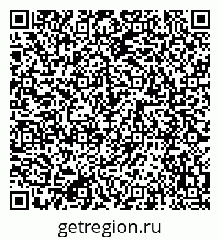 79080857351