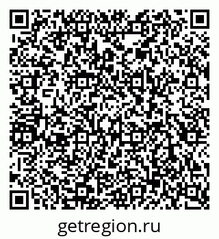 79080857352