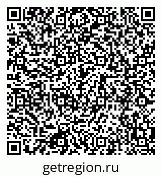 79080857353