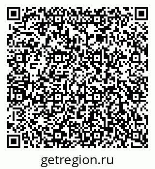 79080857357