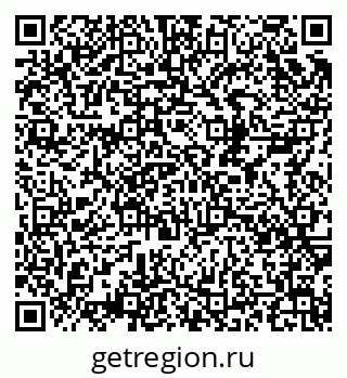 79080857360