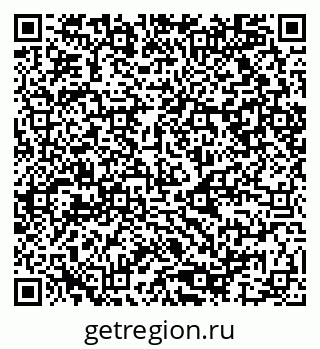 79080857366